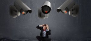 Смартфоны Xiaomi тайно собирают информацию о владельцах
