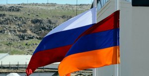 Оказывается, это мы, русские, обязаны армянам по гроб жизни