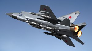 The National Interest (США): в России появляются убийцы спутников нового типа