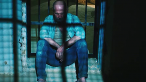 Обязательно должны посмотреть в Штатах – продюсер фильма «Шугалей»