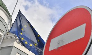 16 лет в цифрах: упущенные возможности Прибалтики в составе Евросоюза