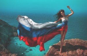 Киев в ярости: Рассекречена настоящая причина, почему США отказались отбирать Крым для Украины