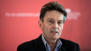 Handelsblatt: немецкие депутаты требуют вывода ядерного оружия США с территории ФРГ