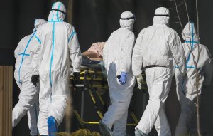 [03.05/COVID-19] В России проведено >4,3 млн. тестов (+184 тыс. в сутки), зарегистрировано 145268 инфицированных (+10581 (7,9%)), выздоровело 18095 человек (+1456), 1356 скончалось (+76)