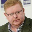 Почему Covid ударил по США сильнее всех? Как в США манипулируют статистикой зараженных коронавирусом