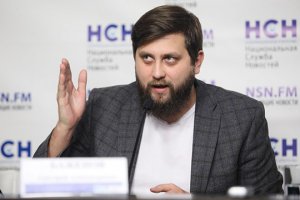 Нефть может потянуть за собой бензин