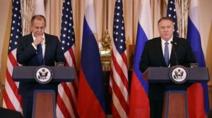 Обозреватель Hill: в интересах США продлить СНВ-III, не дожидаясь Китая