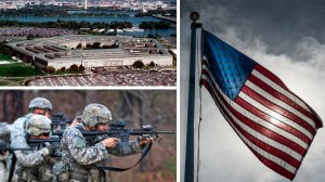 США планируют закупить системы вооружения стран бывшего СССР