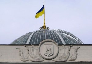 Свыше 52% украинцев отметят 9 мая прежде всего победу советского народа в Великой Отечественной — опрос