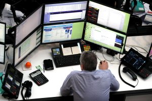 Названы самые востребованные профессии в условиях пандемии