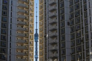 Как взять ипотеку под 6,5% в условиях коронавируса