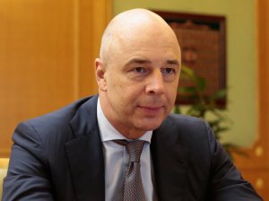 Силуанов оценил возможность заморозки вкладов россиян