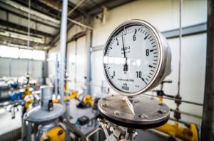 Польша обыграла украинский транзит: «Газпром» заплатит в четыре раза меньш