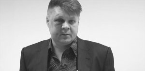 На координатора движения «За права человека» завели дело из-за фейка о коронавирусе