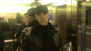 Бизнесмена Анатолия Быкова задержали по подозрению в двойном убийстве