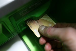 Названы регионы с самым высоким ростом задолженности по зарплате
