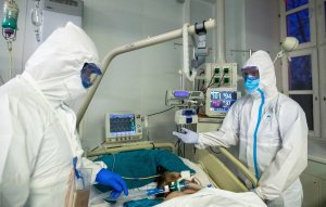 [06.05/COVID-19] В России проведено >4,8 млн. тестов (+169,4 тыс. в сутки), зарегистрировано 177160 инфицированных (+11231 (6,8%)), выздоровело 23803 человек (+2476), 1625 скончалось (+88)