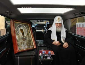 Россия вышла на пятое место в мире по числу заболевших COVID-19, поставив суточный антирекорд: 11 231 новых случаев