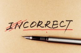 Удалена пропаганда религиозной розни