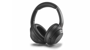 Объявлена дата выхода Sony WH-1000XM4!