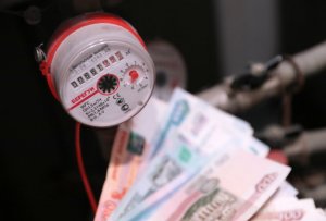 Кабмин предложил приостановить новый порядок взыскания долгов за ЖКУ