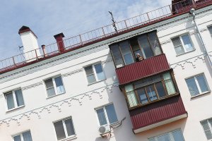 Советы психологов: как не унывать на самоизоляции