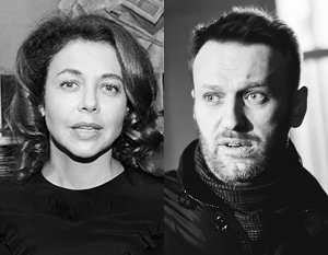 Собраны высказывания оппозиционеров с критикой празднования Дня Победы  Оппозиция — о Дне Победы