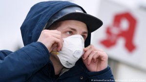 Еврокомиссия разрешила временную национализацию предприятий из-за коронавируса
