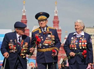«Храните нашу Родину!» — пронзительные обращения Героев (ВИДЕО)