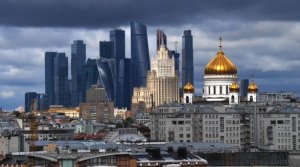 Православные в Москве жалуются, что священники отказываются или не могут причащать болящих на дому