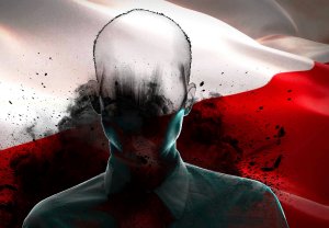 Польский журналист назвал условия, при которых русские для него приемлемы