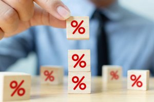 Банки вместо кредитных каникул советуют заемщикам продавать вещи