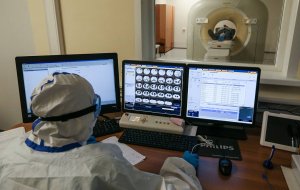 [10.05/COVID-19] В России проведено >5,6 мл.н. тестов (+188,3 тыс. в сутки), зарегистрировано 221344 инфицированных (+11656 (5,6%)), выздоровело 39801 человек (+5495), 2009 скончалось (+94)