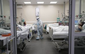 [11.05/COVID-19] В России проведено >5,8 мл.н. тестов (+168,6 тыс. в сутки), зарегистрировано 232243 инфицированных (+10899 (4,9%)), выздоровело 43512 человек (+3711), 2116 скончалось (+107)