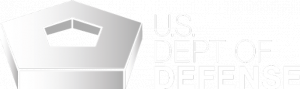 Минобороны США заключило контракт на поставку средств защиты для 15 тыс. домов престарелых на $134 млн