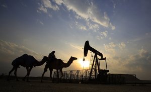 Цена демпинга: нефтяная война разрушила бюджет Саудовской Аравии. Правительство вынуждено пойти на непопулярные меры — трехкратное повышение НДС и отказ от выплаты прожиточного минимума
