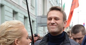 ФБК скрыл поступление 9,3 млн рублей
