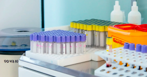 Правительство Москвы с 15 мая 2020 г. начинает реализацию скрининговой программы – массовой и бесплатной - по исследованию популяционного иммунитета москвичей