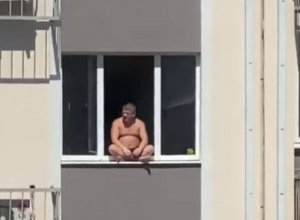 Содержание в сочинских обсерваторах хотят сделать платным