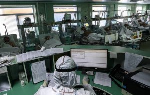 [14.05/COVID-19] В России проведено >6,4 млн. тестов (+225,8 тыс. в сутки), зарегистрировано 262843 инфицированных (+10598 (4,2%)), выздоровело 58226 человек (+4696), 2418 скончалось (+113)