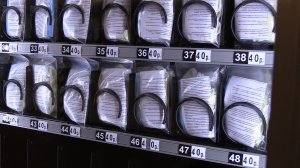 В России предложили ввести пособие для покупки масок и перчаток