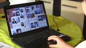 Глава «Волонтеров Победы» рассказала, как на сайте «Бессмертного полка» был найден Гитлер