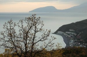С 18 мая отменяют режим самоизоляции в Крыму