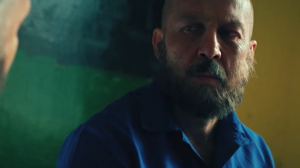 Продюсер «Шугалея» рассказал, почему телеканал «Дождь» выпустил фейк про фильм