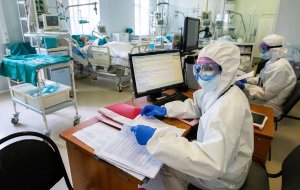 [16.05/COVID-19] В России проведено >6,9 млн. тестов (+259,7 тыс. в сутки), зарегистрировано 281752 инфицированных (+9709 (3,6%)), выздоровело 67373 человек (+4207), 2631 скончалось (+94)