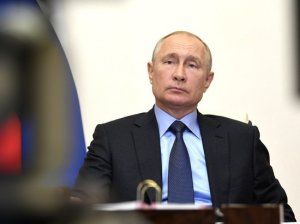 Эксперты объяснили взбучку Путина: губернаторы объявили «итальянскую забастовку» Надбавки врачам выплатят, но проблема неэффективности системы управления останется