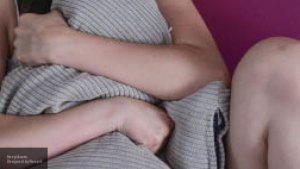 Силовики Нацгвардии Украины изнасиловали фотографа из США