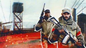 Донбасс сегодня: «Правый сектор» расстрелял солдат ООС, операция СБУ привела к потерям ВСУ