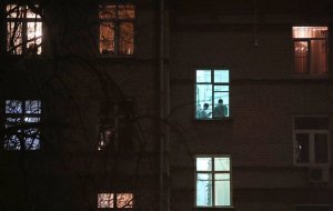 Инфографика: мир начинает выходить из самоизоляции