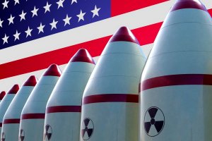 США предложили Польше разместить ядерное оружие поближе к России